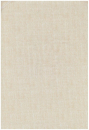 Linen Texture eierschale